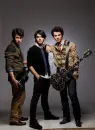 Jonas Brothers