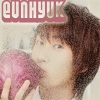 eunhyuk
