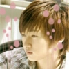 eunhyuk