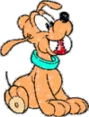 pluto