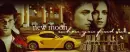 New Moon header