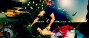 New Moon header