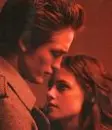 Bell & Edward