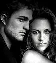 Bella & Edward