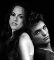 Bella & Edward