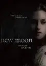 New Moon 