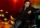 Edward cullen
