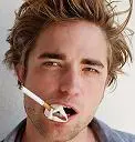 vampires smoke?