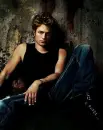 rob