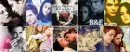 Twilight mix