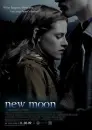 New Moon 