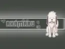 Akamaru
