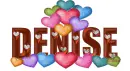 DENISE