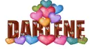 DARLENE
