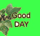 Good Day