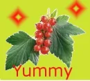 Yummy