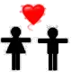 boy n girl in love