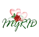 INGRID
