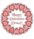 valentine