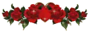 valentine