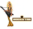 Rockstar