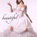 beautiful