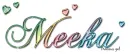 Meeka