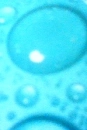 Bubbles