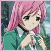 Moka