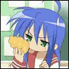Konata
