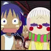 Guu  and  Hale