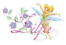 tinkerbell zilfa
