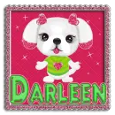 Darleen