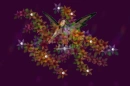 faery