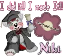 Niki