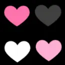 hearts