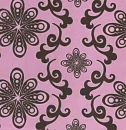 vintage pink