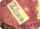 forever