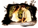 Bella & Edward