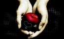 Twilight