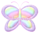 Brenda