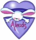 Alexis