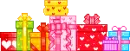 gifts
