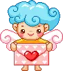 angel