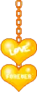 love yellow