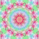 Starburst