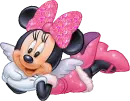 Minnie