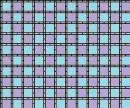 checkers