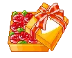 gift
