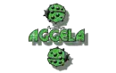 green traveling ladybugs aggela